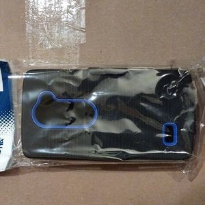 2 pc cell phone case